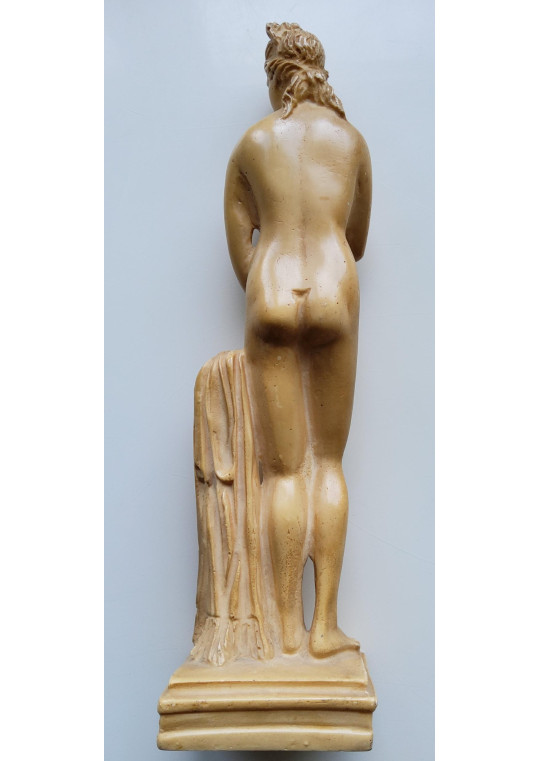 Figurină